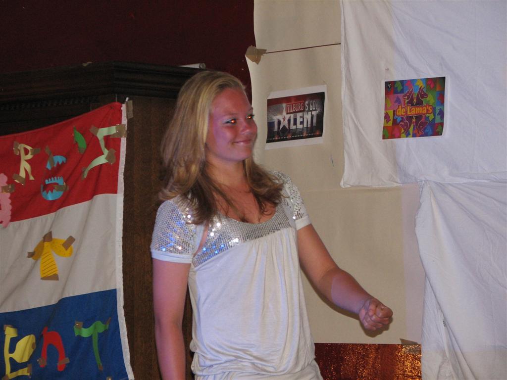 IMG_6231 (Large).jpg